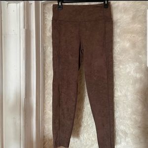 ✨🤎WOMEN’S ACTIVE PANTS🤎✨